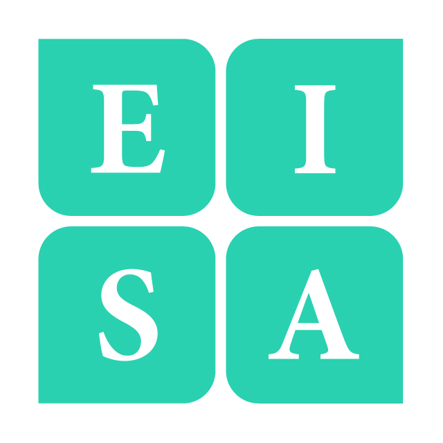 EISA