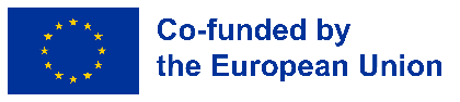 EN_Co-fundedbytheEU_RGB_POS@2x.png