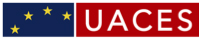 UACES